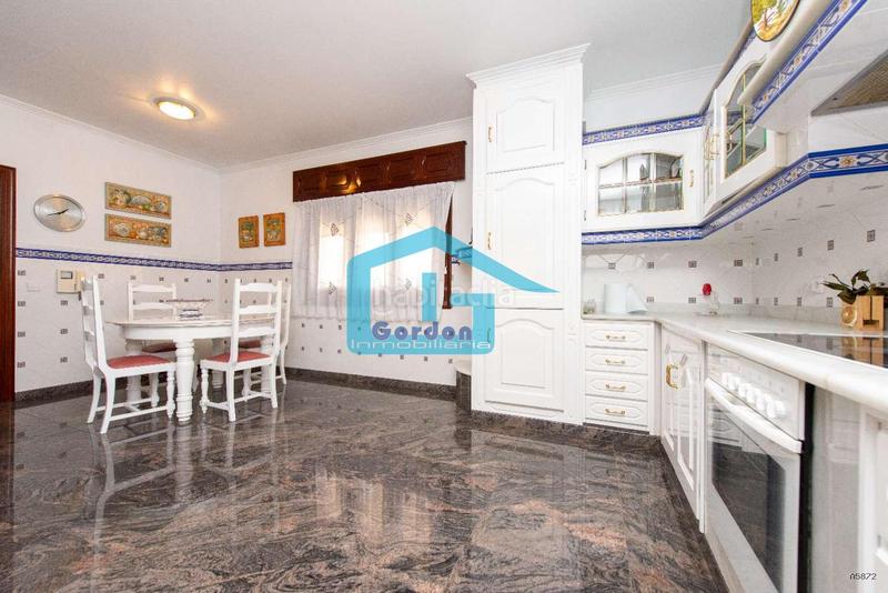 Foto 76bc3893-0660-4448-9f24-b72e6cbb0fff. Chalet en n/a 95 en Meaño