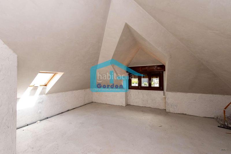 Foto 8c8b6d87-a0db-4a90-98ab-f32593fefb40. Chalet en n/a 95 en Meaño