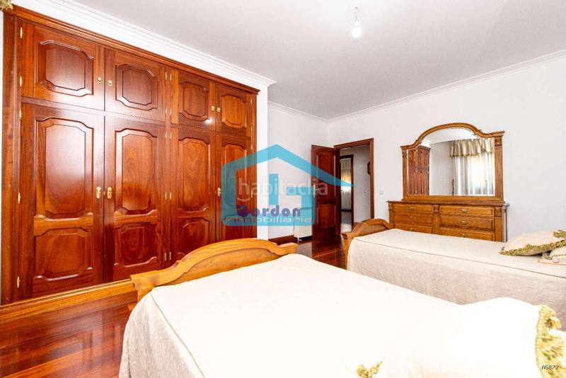 Foto 8d188f4d-7a59-45a1-97a5-8b74c80c009c. Chalet en n/a 95 en Meaño