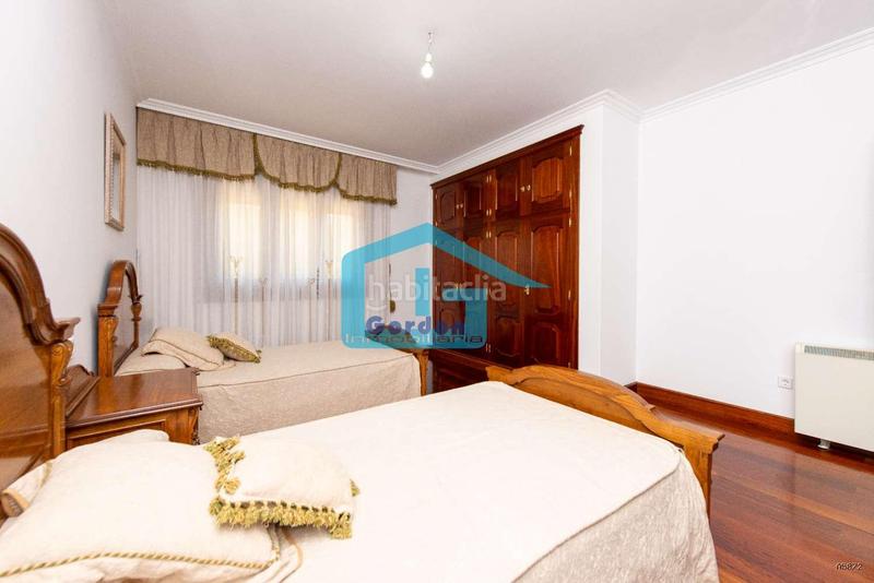 Foto 8fb6daad-e304-41c9-92bb-2af5b7ff149f. Chalet en n/a 95 en Meaño