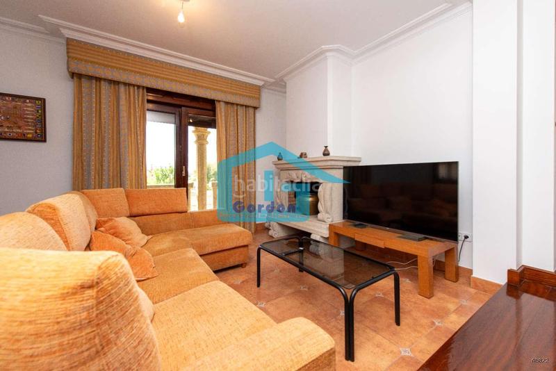 Foto a8abf5af-a866-46ba-87e9-d1fd4e8de9ff. Chalet en n/a 95 en Meaño