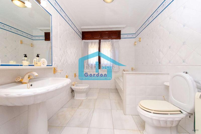 Foto aa33e9c5-6e3a-48e8-9fe1-d7fd7f6c04c5. Chalet en n/a 95 en Meaño