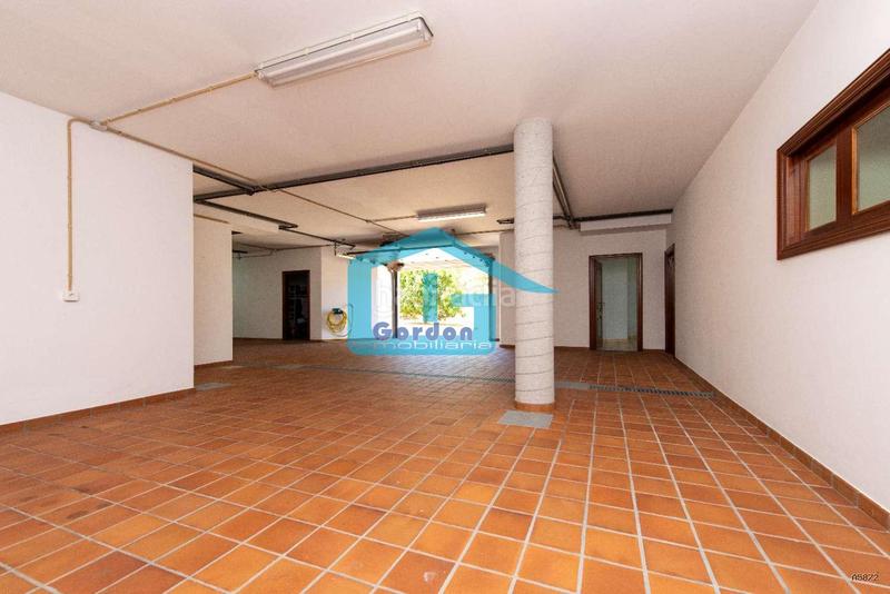 Foto acaf49ee-45fc-4112-b870-b05705160899. Chalet en n/a 95 en Meaño