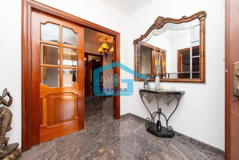 Foto b8fc0064-b1ee-40ed-a846-67d092eef38b. Chalet en n/a 95 en Meaño