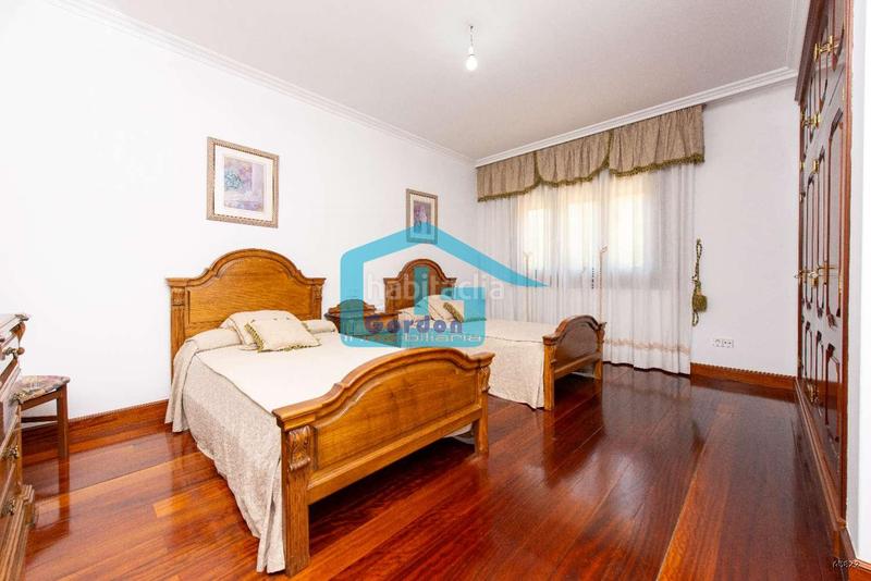 Foto b9516944-a101-4d4e-bab7-38bc66264c14. Chalet en n/a 95 en Meaño