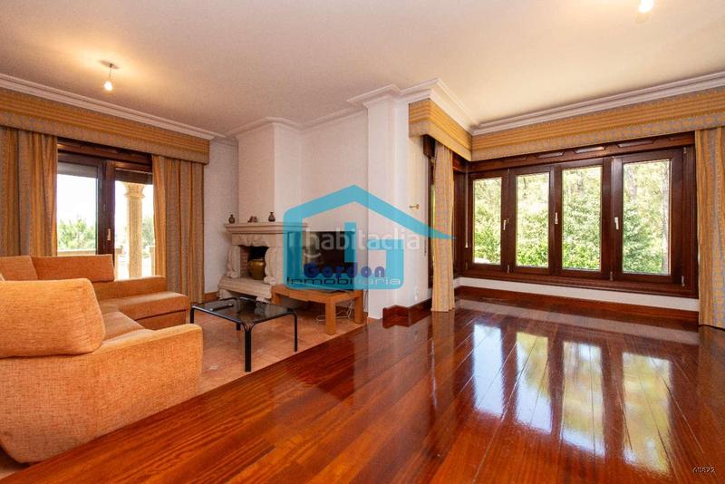 Foto bb61a9dc-c17f-478a-b0b8-ff1aefc69790. Chalet en n/a 95 en Meaño