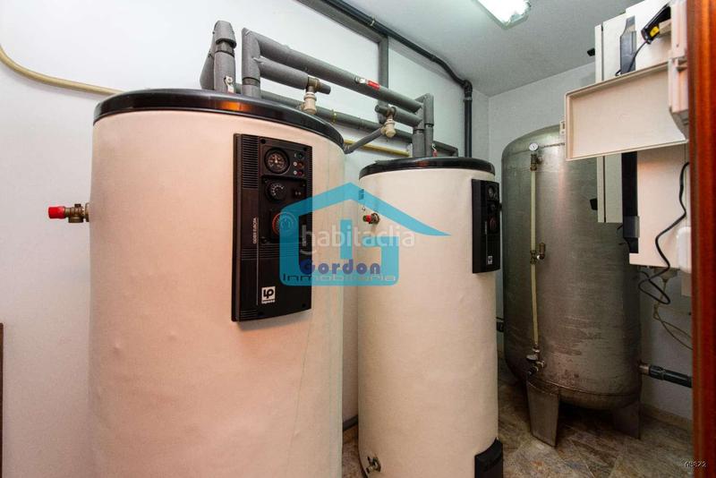 Foto dd8403cf-4c6d-4317-bf24-586ceb445f01. Chalet en n/a 95 en Meaño