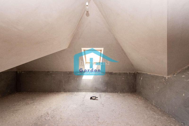 Foto e0469b40-29c0-4e23-b330-eaf956915884. Chalet en n/a 95 en Meaño