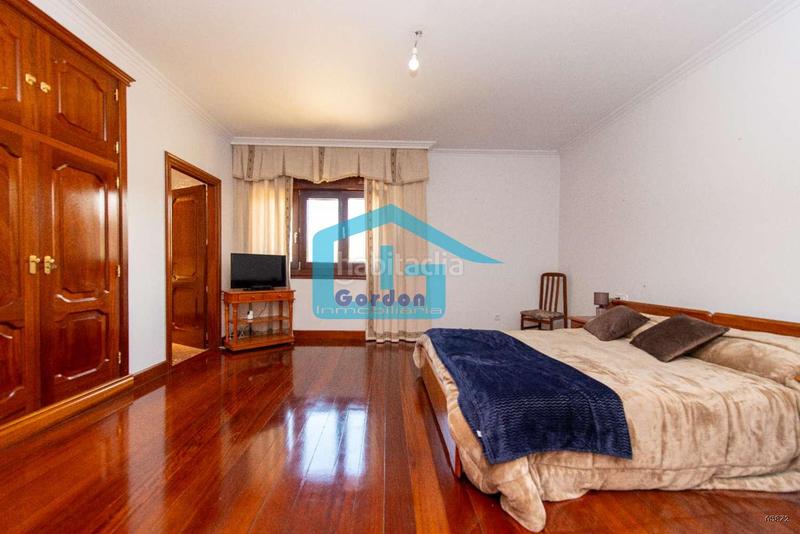 Foto e1be030b-7551-4ab6-b7fd-4c7a1a38f99a. Chalet en n/a 95 en Meaño