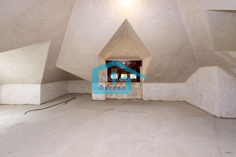 Foto e34fafb8-3b5e-4b9d-b4cc-56b64e00d0c6. Chalet en n/a 95 en Meaño