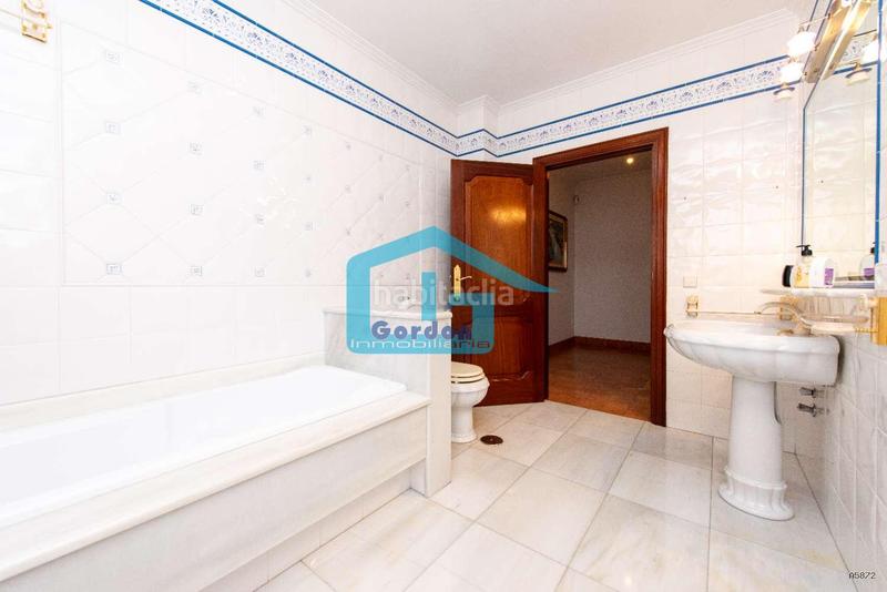 Foto ee457016-ab16-4e23-a110-d4bceb283612. Chalet en n/a 95 en Meaño