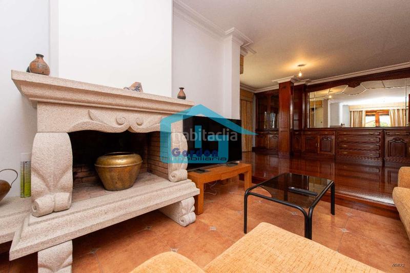 Foto eee2534b-9946-4b83-b0c2-93a97d18507d. Chalet en n/a 95 en Meaño