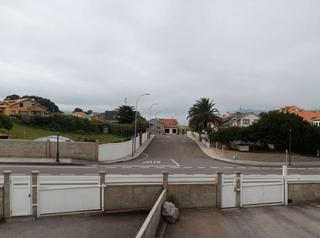 Lloguer Pis a N/a 70a