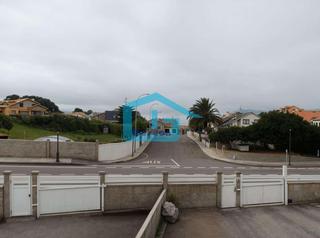 Location Appartement à N/a 70a
