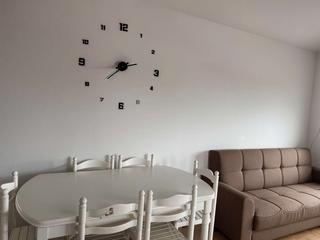 Location Appartement  N/a 70a