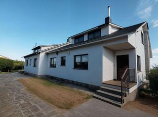 Chalet à N/a 2