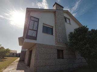 Chalet  N/a 1