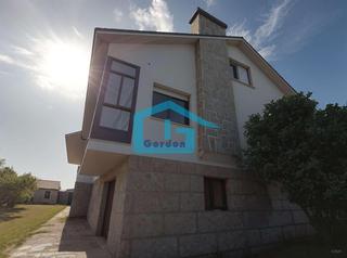 Chalet à N/a 1