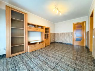 Etagenwohnung  Avinguda can baixeres