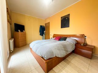 Etagenwohnung  Avinguda del castell de montbui