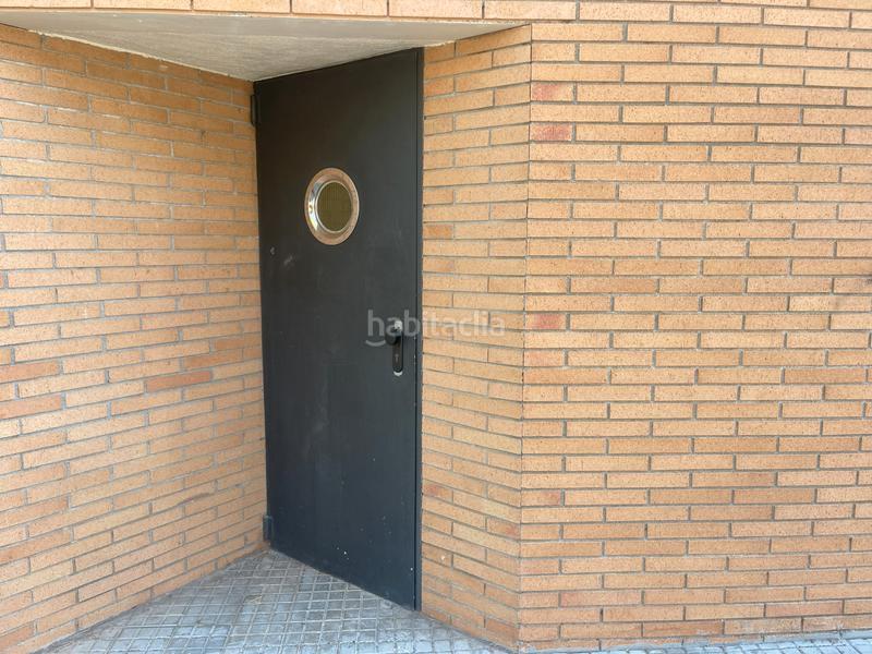 Foto e9b0add4-46ec-45b3-956a-1bc2b96bac02. Affitto posto auto in carrer salut 11 in Sentmenat