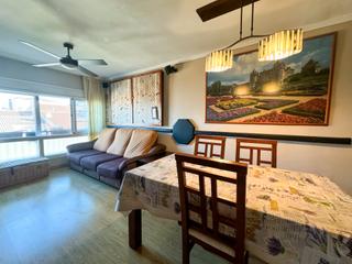 Etagenwohnung  Avinguda can baixeres