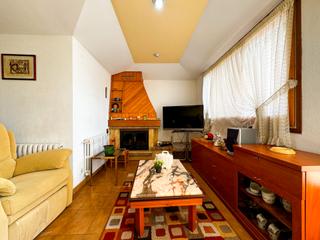 Casa  Carrer sant pere. Casa con dos viviendas independientes