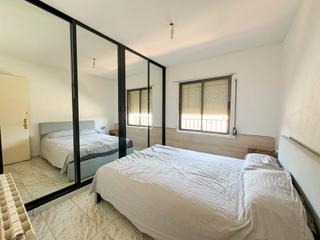 Appartement  Carrer processó