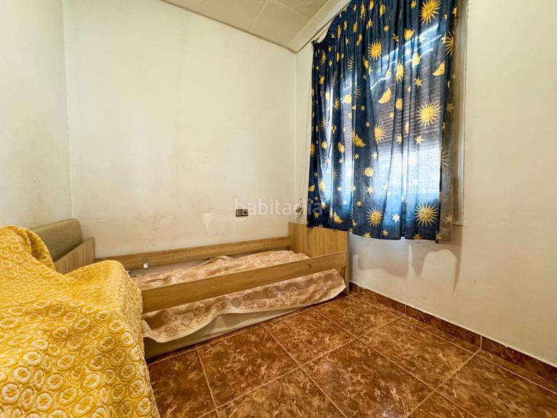 Foto 02846917-e175-4fec-8cd4-2d6bc0365206. Casa en Sentmenat