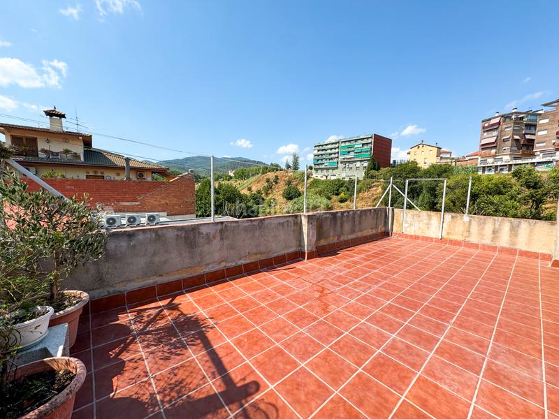 Foto 0da8a465-3f72-4c40-a7a3-67c1d32a4184. Casa en Sentmenat