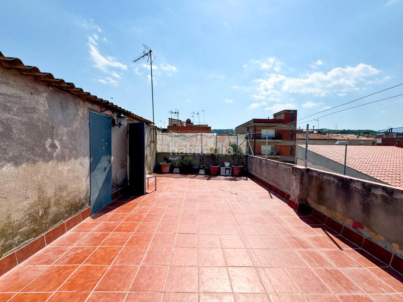 Foto 1acc0c73-8d15-4614-9543-d5125cfe562f. Casa en Sentmenat