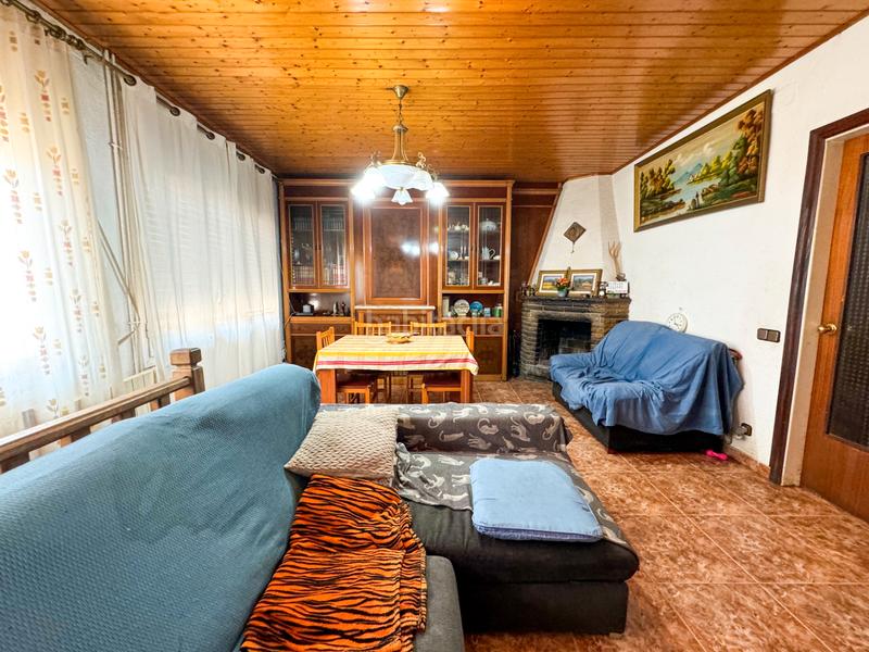 Foto 583e40ff-b6e6-4835-a8f2-a0ba3a7a4e67. Casa en Sentmenat