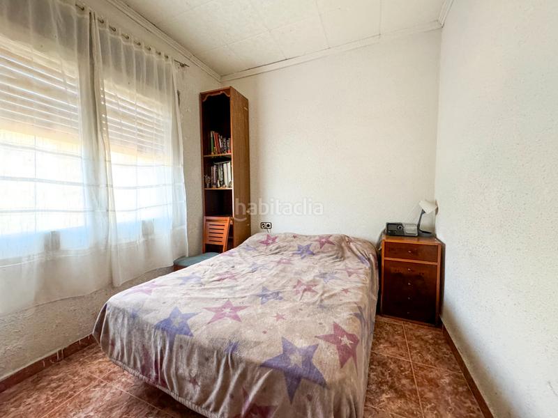 Foto 619f861c-3d9d-48f6-8edd-7b208ce08c57. Casa en Sentmenat