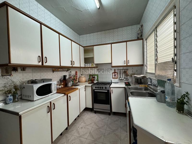 Foto 661f73df-28aa-4b35-98db-694de912519d. Casa en Sentmenat
