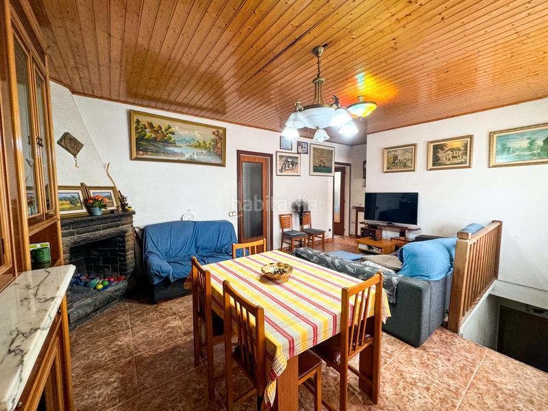 Foto 850f714f-398b-4fc2-9a8d-5d050b69923c. Casa en Sentmenat