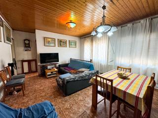 Casa  Carrer montseny