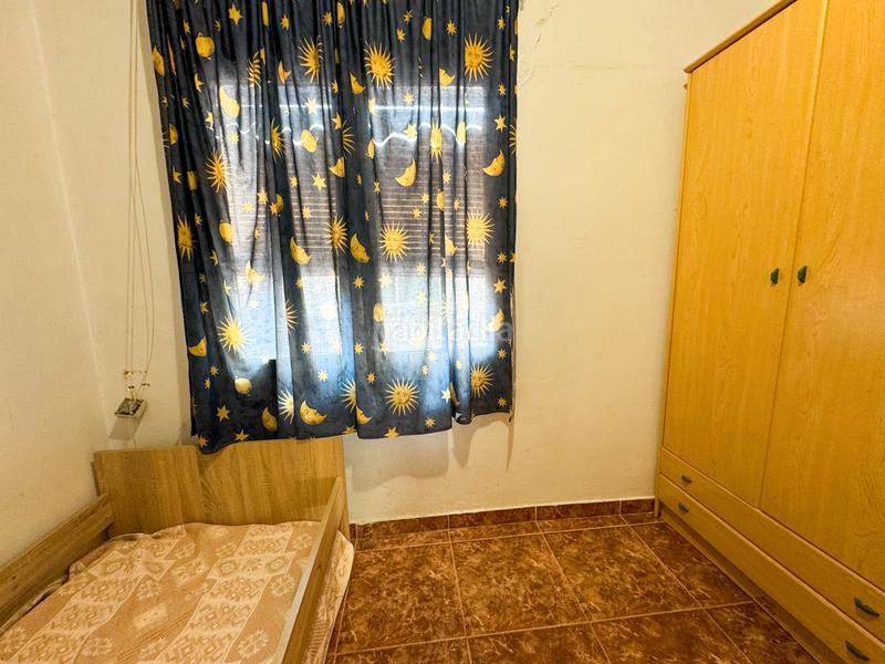 Foto 96500c84-e953-4718-b95d-57550e869283. Casa en Sentmenat