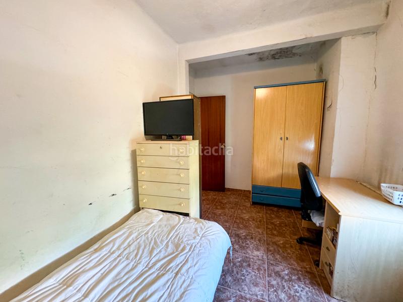 Foto b6c95221-5d74-4b7e-83ad-9ec234bfd458. Casa en Sentmenat