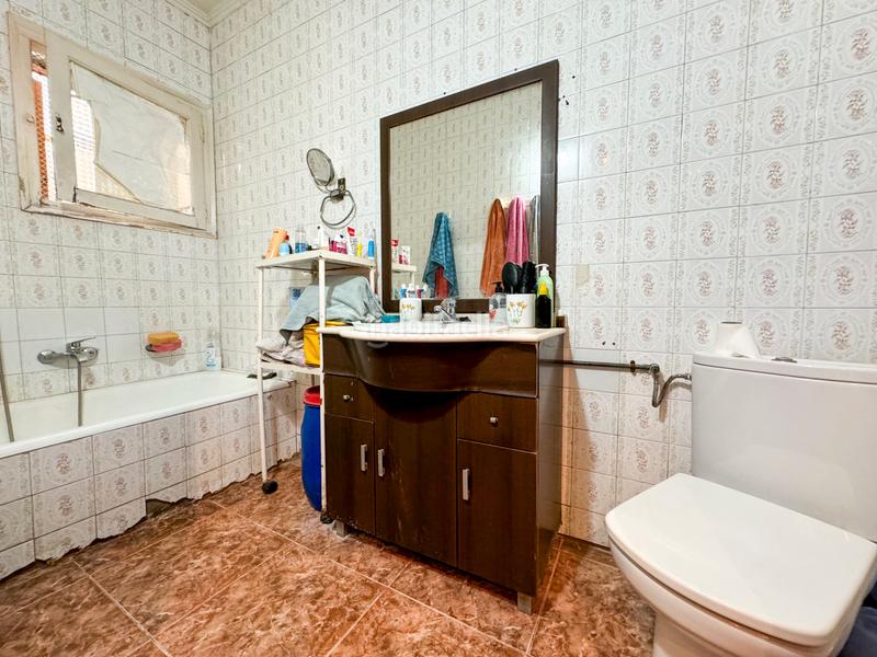 Foto c6b9862f-fbd2-419d-88b3-0d2b1310ac1f. Casa en Sentmenat