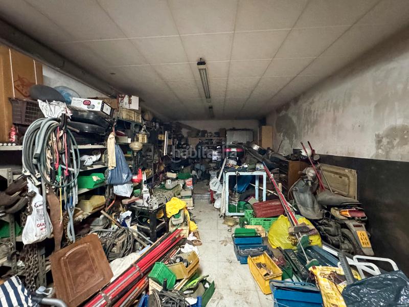 Foto ceff4b59-9f99-413f-ba9b-b06190db524b. Casa en Sentmenat