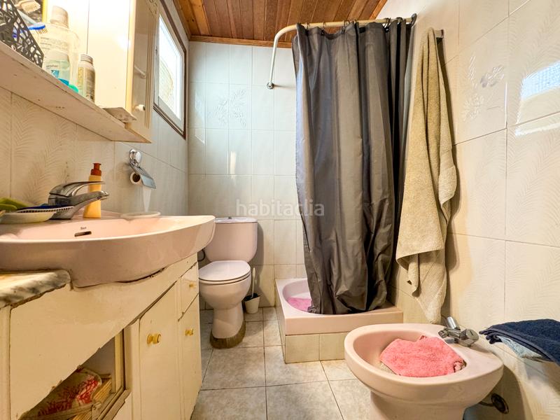 Foto d1ca88bd-9c53-4710-b627-cecb15bf347d. Casa en Sentmenat