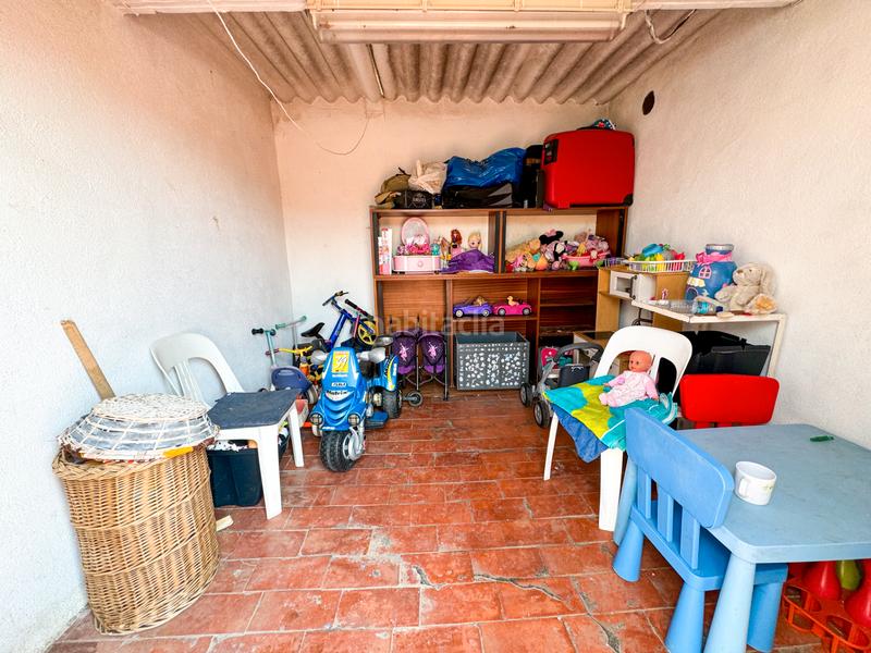 Foto e9ead11c-bb14-43af-bb60-267a61c8bd75. Casa en Sentmenat