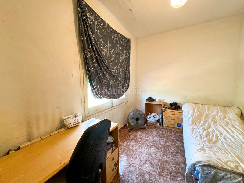 Foto ea3ca7d4-df84-4cd6-a95b-ad1d98913c06. Casa en Sentmenat