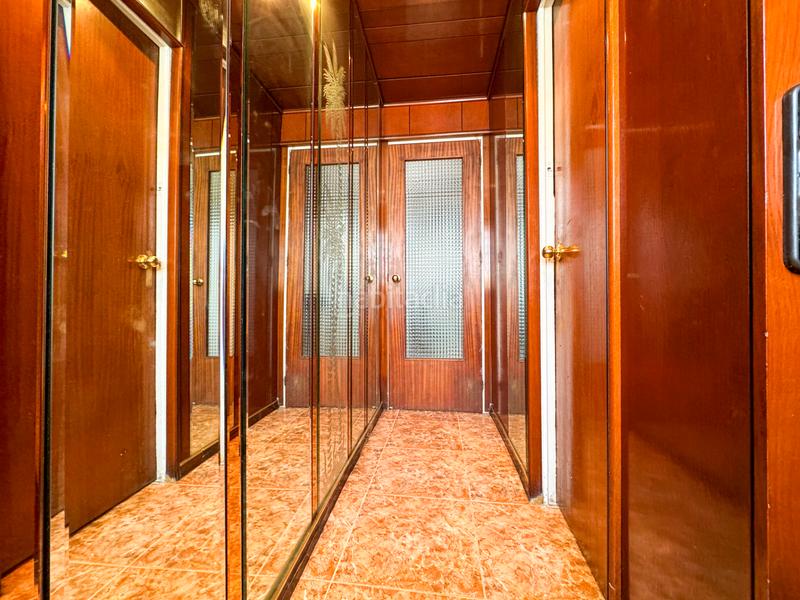 Foto f3df6349-c73f-4d50-8042-88e65149bd8d. Casa en Sentmenat