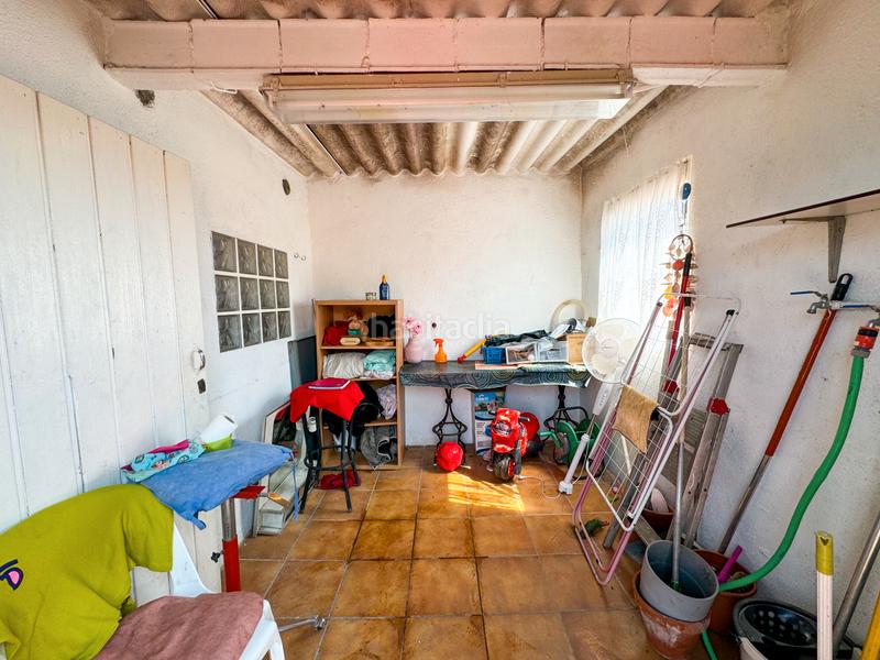 Foto ffbe831c-a06e-42c2-a8ee-0b677b97231a. Casa en Sentmenat