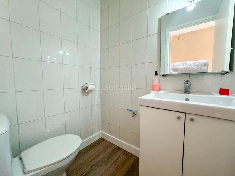 Foto 12d96b7f-903e-49c3-af80-128b81dcf4c9. Alquiler local comercial en Sentmenat