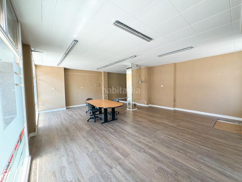Foto 31aed076-04e2-4890-9efd-d556b4681da8. Alquiler local comercial en Sentmenat
