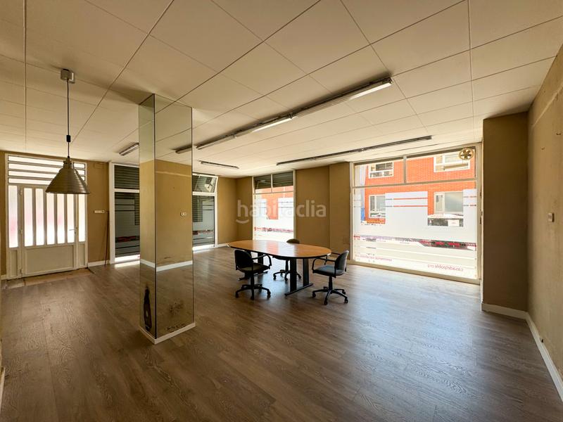 Foto 3f4a669c-0253-4ba2-b899-abc5651e2d99. Alquiler local comercial en Sentmenat