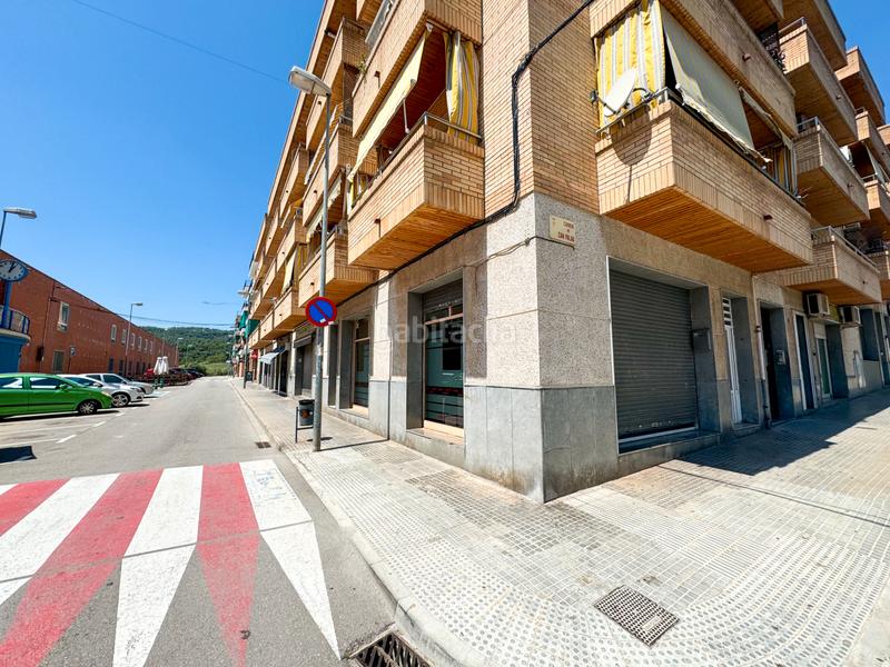 Foto aecc4cf1-d228-4132-8091-b71f6ffeebdb. Alquiler local comercial en Sentmenat
