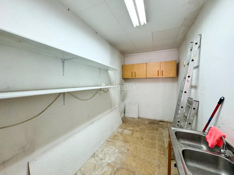 Foto b642283e-6902-4d08-9c77-8fa300c578d9. Alquiler local comercial en Sentmenat